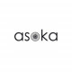 Asoka
