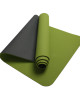 Green Eco Yoga Mat