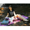 Yoga Meditation Set